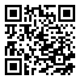 全福游二维码下载图