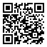 沂源融媒二维码下载图