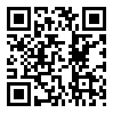 广渝在线二维码下载图