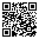 陌生交友有伴二维码下载图