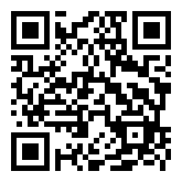 好奇说绘本二维码下载图