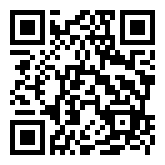 石头公园史前大亨二维码下载图