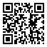 融媒泰来二维码下载图