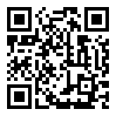 兴安新闻二维码下载图