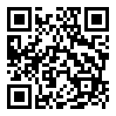 米听小说二维码下载图