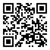 为你摘星二维码下载图