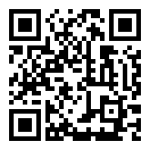 风车IM二维码下载图