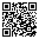 萌物链二维码下载图