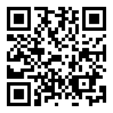 科普湖南二维码下载图