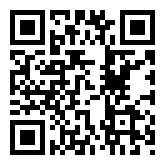 榴莲忘返二维码下载图