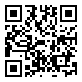 盒子小说二维码下载图