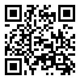 康小二二维码下载图