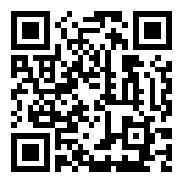 声哒二维码下载图