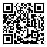 湾区消息二维码下载图