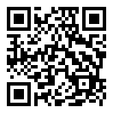 九足猫二维码下载图