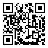 云咖看点二维码下载图