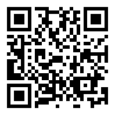 蓝蓝二维码下载图