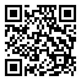 聚赚资讯二维码下载图