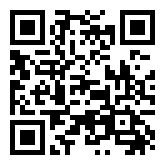 ARAvatar二维码下载图