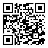 享书言二维码下载图