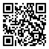 腾文阅读二维码下载图