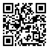 傲天风云剑二维码下载图