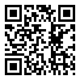 Teamfight二维码下载图