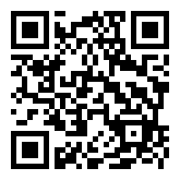 steam手机令牌二维码下载图