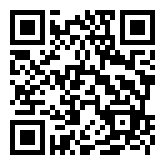 火龙战神二维码下载图