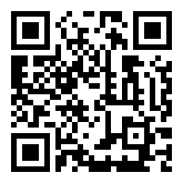 万道归宗二维码下载图