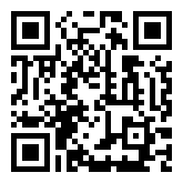 仗剑风云二维码下载图