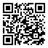 仙者飞升传二维码下载图