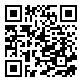 剑梦太虚二维码下载图