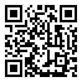 九品武夫二维码下载图