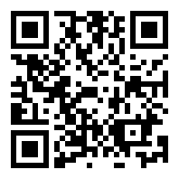 万古天阙二维码下载图