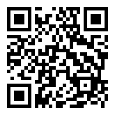 万神之路二维码下载图