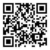 荔枝赚二维码下载图