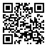 云上临颍二维码下载图