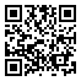 盯探二维码下载图