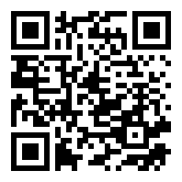 盛阅小说二维码下载图