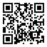 成都日报锦观二维码下载图