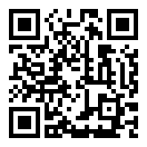 球球入洞3D二维码下载图