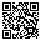 大众科普二维码下载图