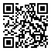 天天狼人二维码下载图