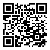 VidMate二维码下载图