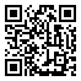 狂蟒神途二维码下载图