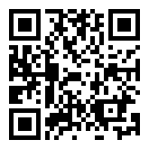 武狂神途二维码下载图