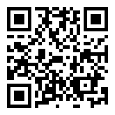 道身法祖二维码下载图