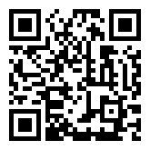 剑在江湖天影奇缘二维码下载图