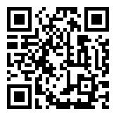 仙灵幻境3二维码下载图